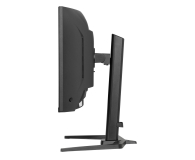 IIYAMA G-Master GCB3484WQSU-B1 Red Eagle Curved - 1329677 - zdjęcie 5